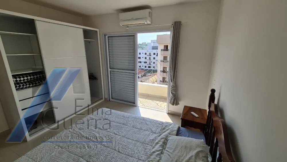 Apartamento, 4 quartos, 300 m² - Foto 12