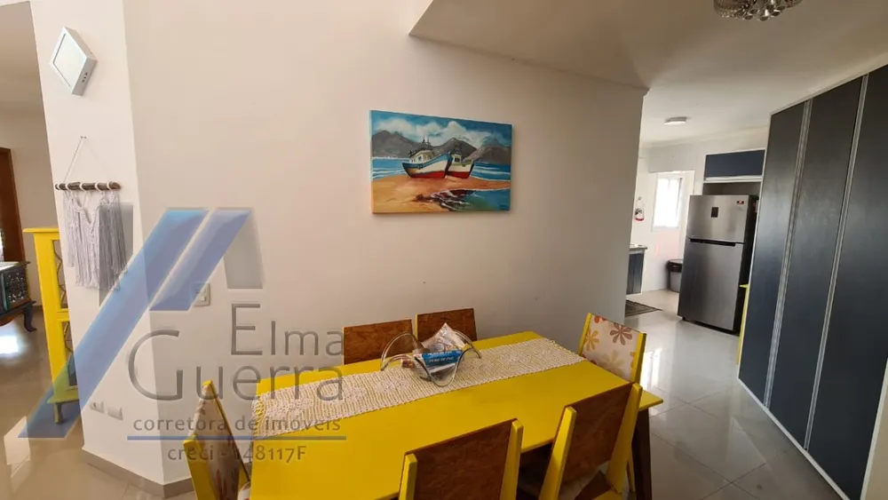 Apartamento, 4 quartos, 300 m² - Foto 10