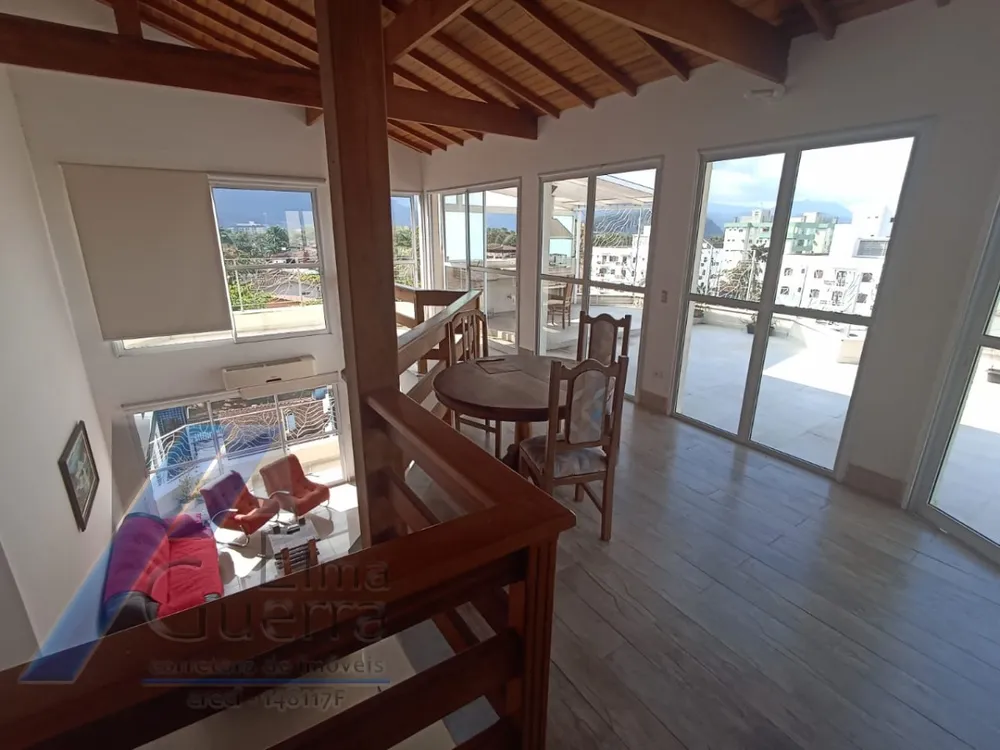 Apartamento, 4 quartos, 300 m² - Foto 7