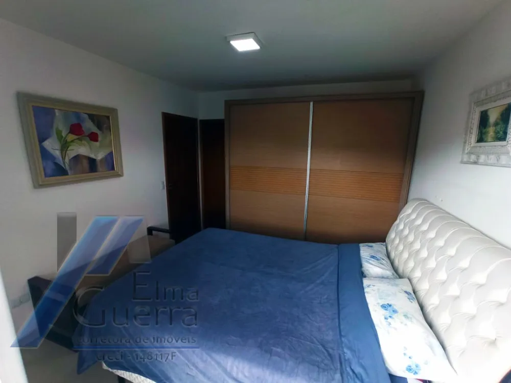 Apartamento, 4 quartos, 300 m² - Foto 15