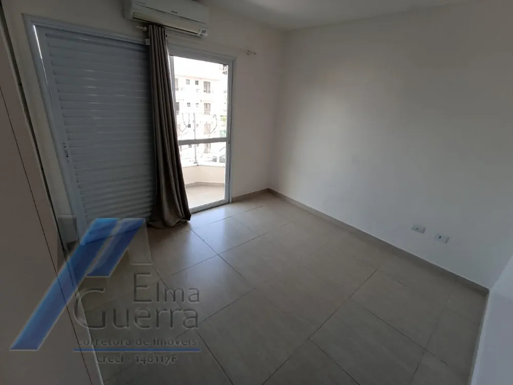 Apartamento, 4 quartos, 300 m² - Foto 14