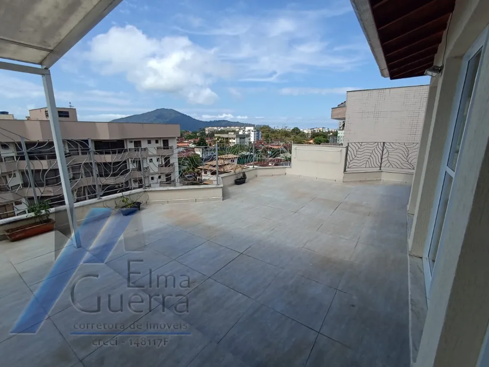 Apartamento, 4 quartos, 300 m² - Foto 6