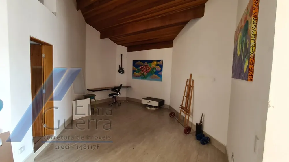 Apartamento, 4 quartos, 300 m² - Foto 9