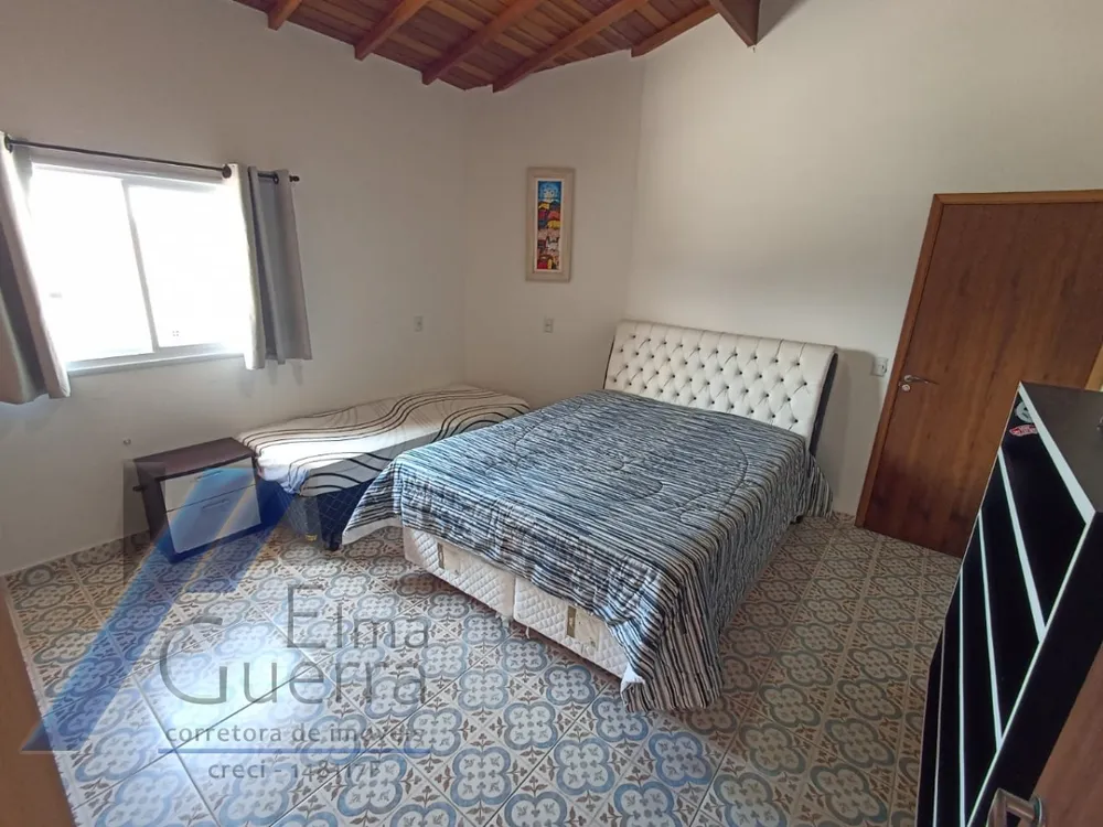Apartamento, 4 quartos, 300 m² - Foto 13