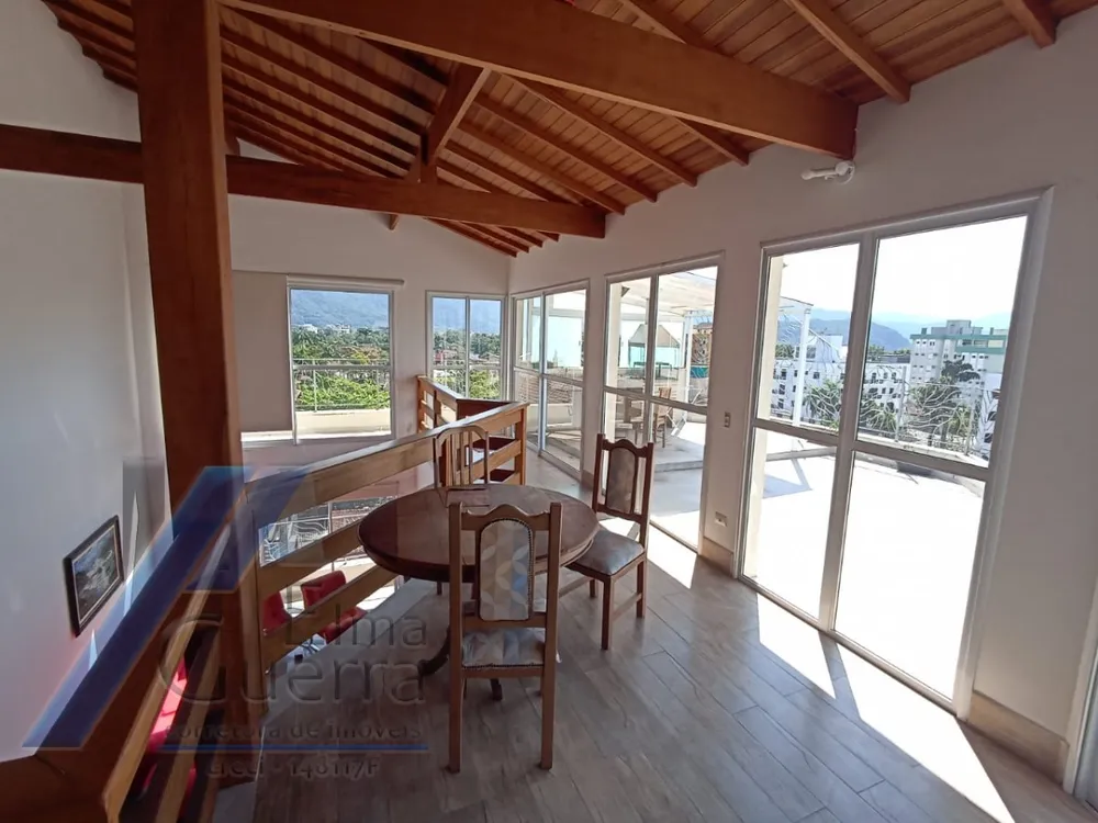 Apartamento, 4 quartos, 300 m² - Foto 8