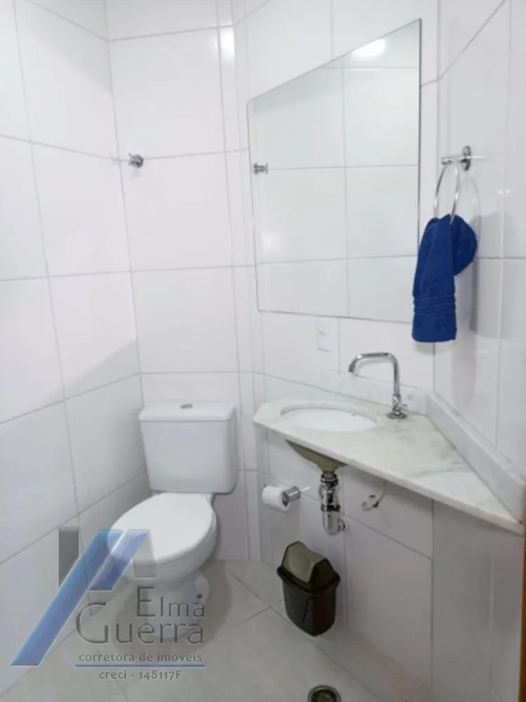 Apartamento, 4 quartos, 300 m² - Foto 16