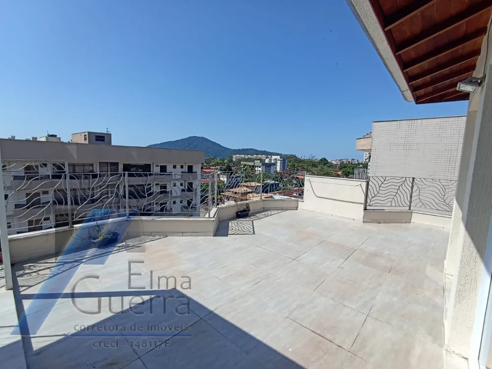 Apartamento, 4 quartos, 300 m² - Foto 5