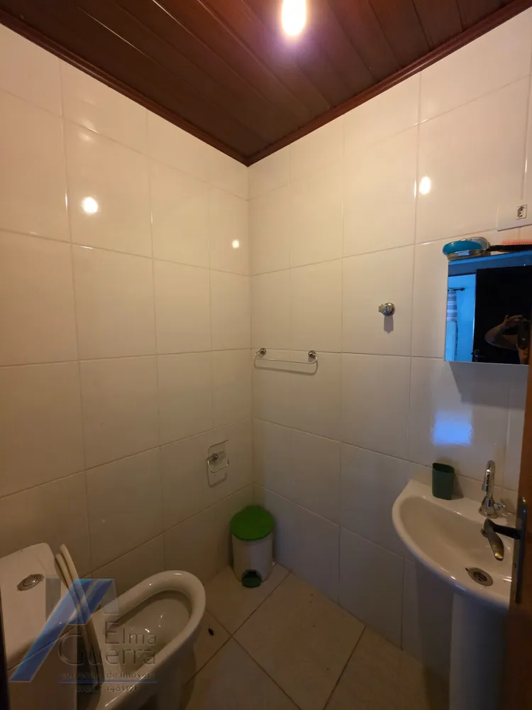 Casa, 5 quartos, 380 m² - Foto 8