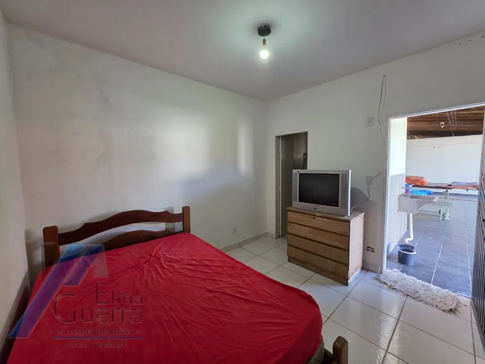 Casa, 5 quartos, 380 m² - Foto 6