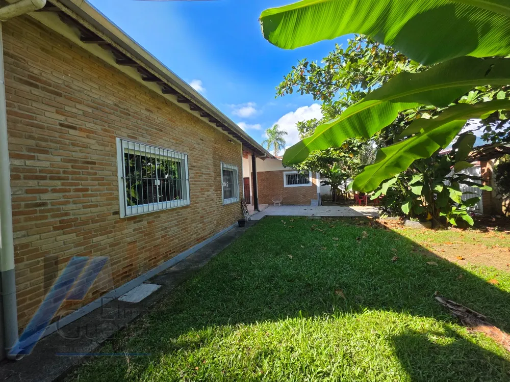 Casa, 5 quartos, 380 m² - Foto 3