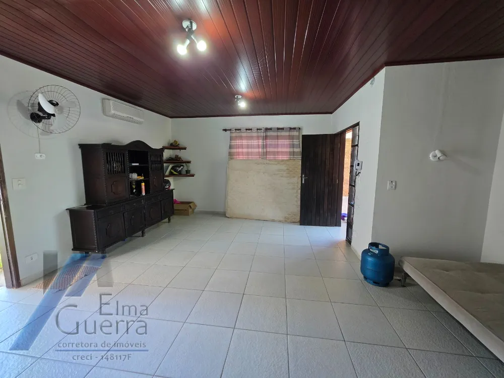 Casa, 5 quartos, 380 m² - Foto 7