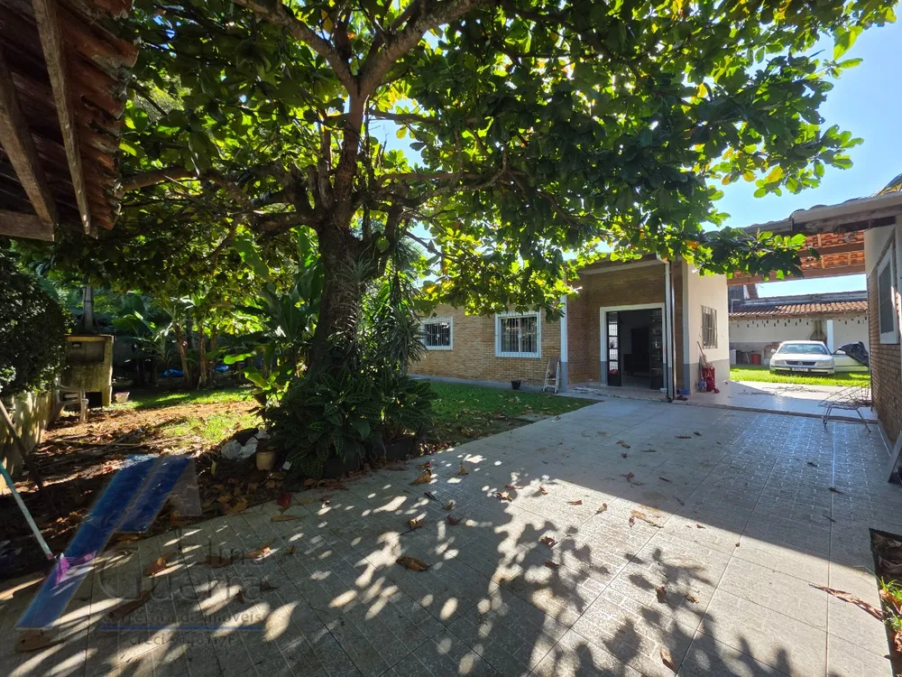 Casa, 5 quartos, 380 m² - Foto 4