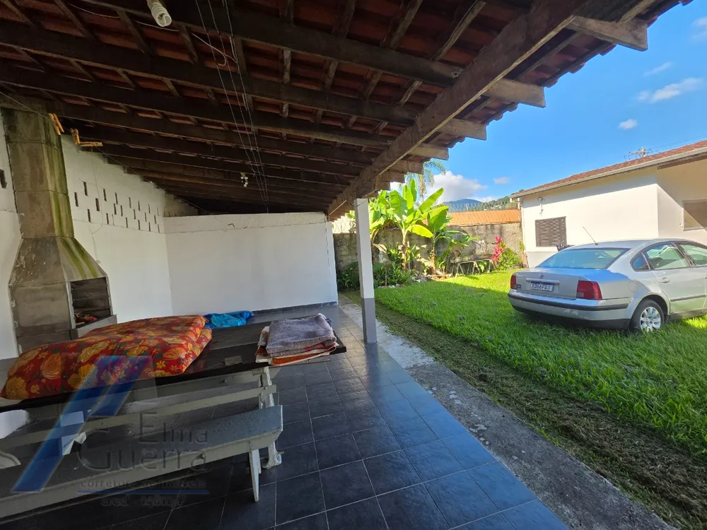 Casa, 5 quartos, 380 m² - Foto 5