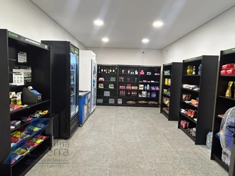 Apartamento, 3 quartos, 166 m² - Foto 4