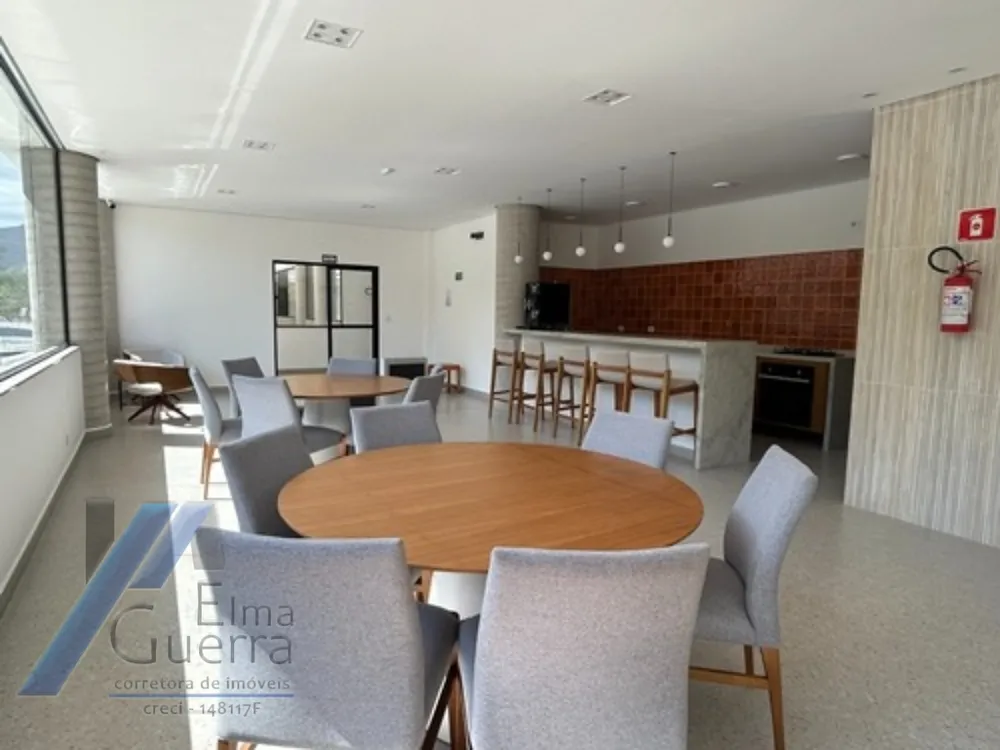Apartamento, 3 quartos, 166 m² - Foto 7