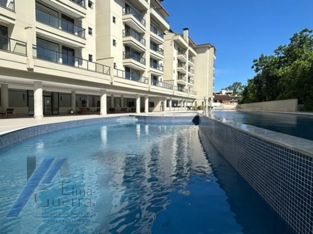 Apartamento, 3 quartos, 166 m² - Foto 1