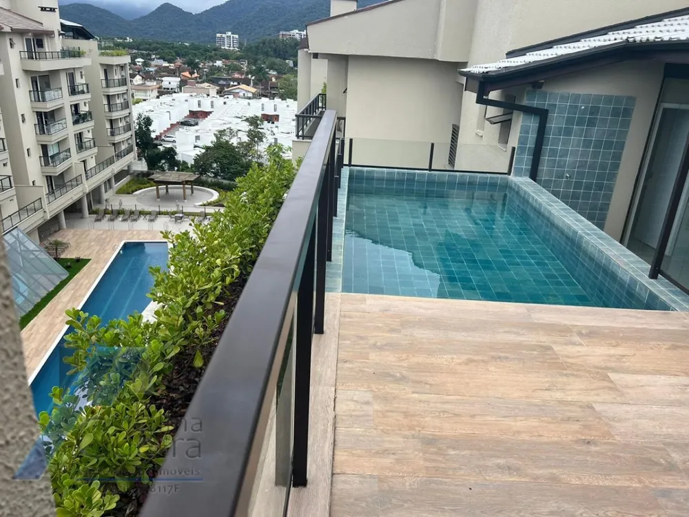 Apartamento, 3 quartos, 166 m² - Foto 8