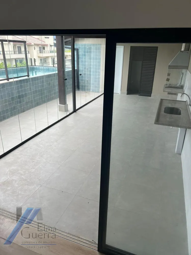 Apartamento, 3 quartos, 166 m² - Foto 11