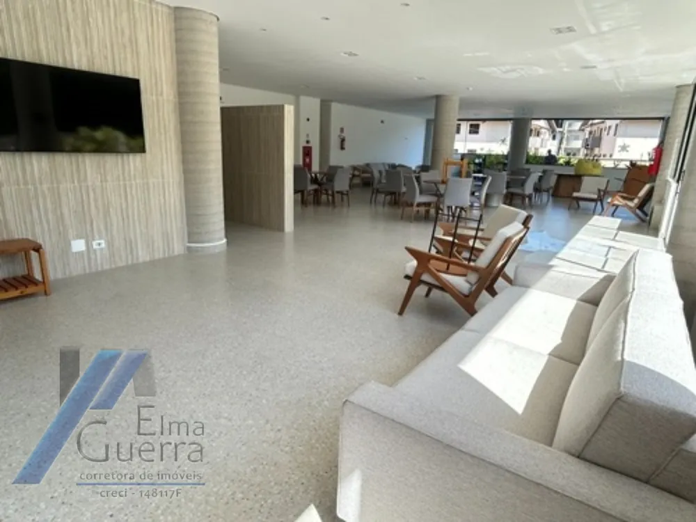 Apartamento, 3 quartos, 166 m² - Foto 5