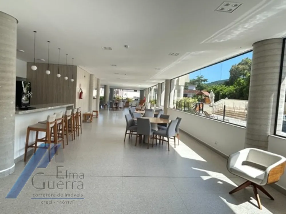 Apartamento, 3 quartos, 166 m² - Foto 6
