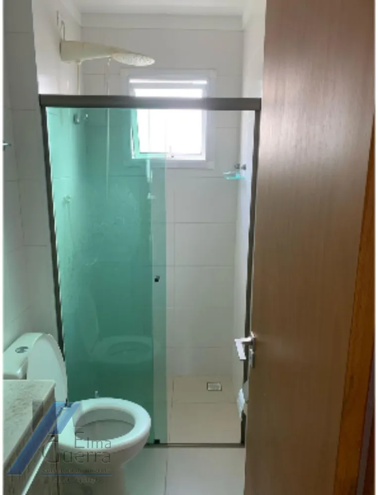 Apartamento, 2 quartos, 70 m² - Foto 8