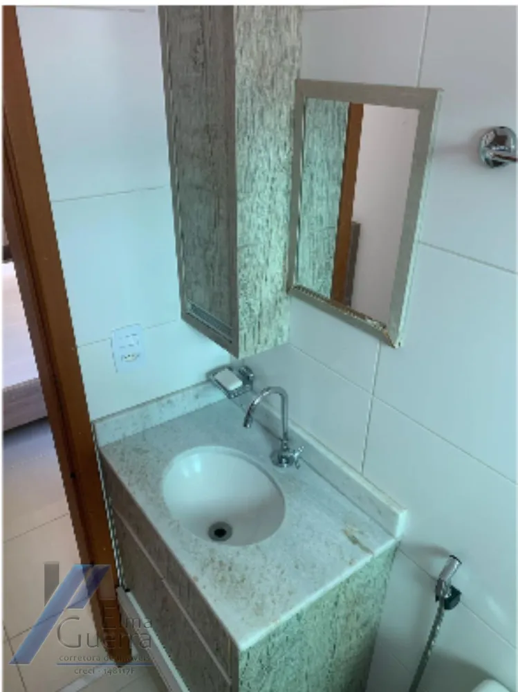Apartamento, 2 quartos, 70 m² - Foto 9