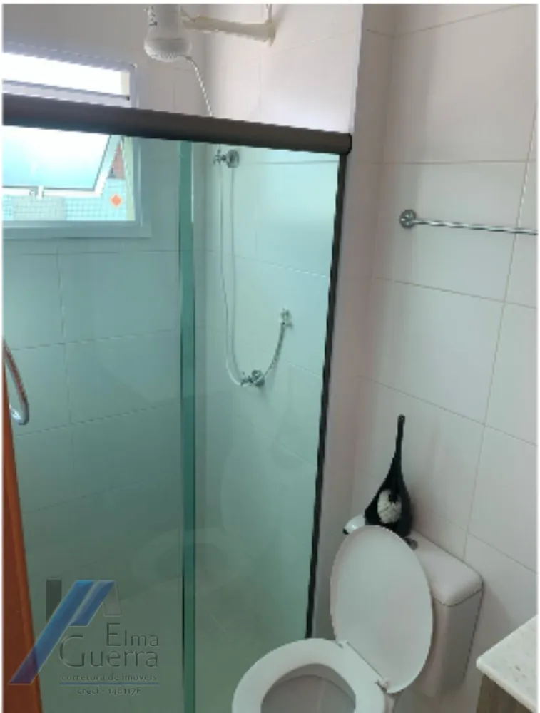 Apartamento, 2 quartos, 70 m² - Foto 10