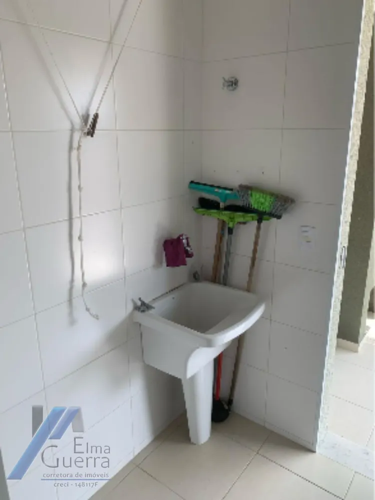 Apartamento, 2 quartos, 70 m² - Foto 12