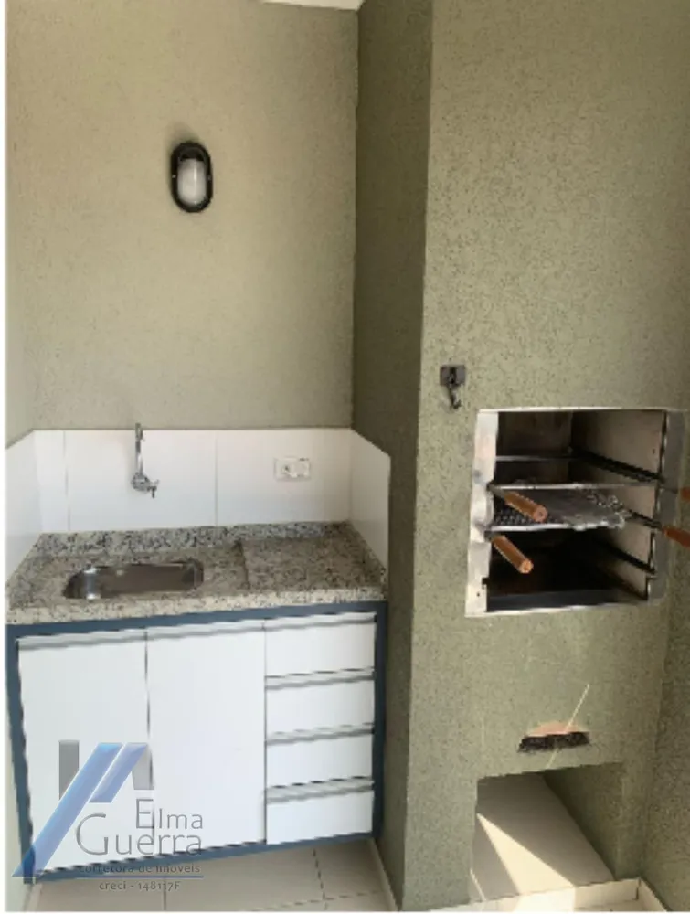 Apartamento, 2 quartos, 70 m² - Foto 7