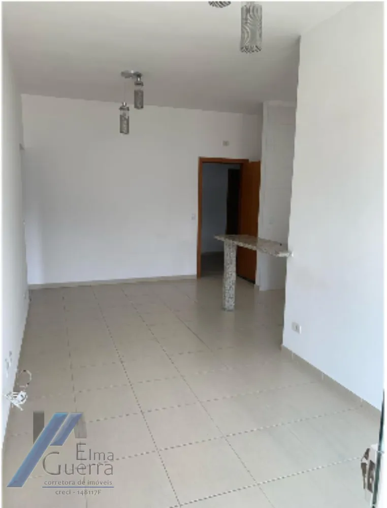Apartamento, 2 quartos, 70 m² - Foto 6
