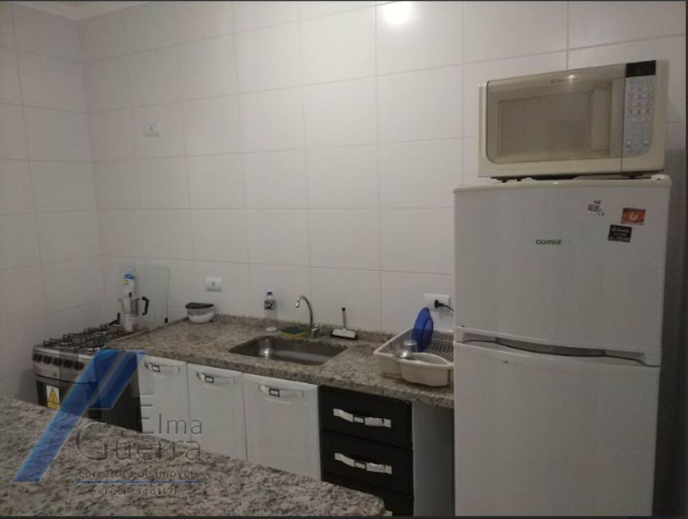 Apartamento à venda com 2 quartos, 75m² - Foto 15