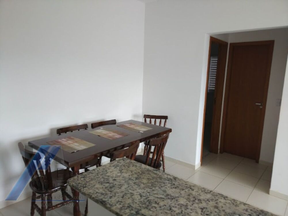 Apartamento à venda com 2 quartos, 75m² - Foto 12