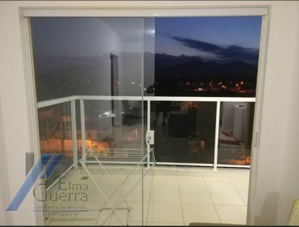 Apartamento à venda com 2 quartos, 75m² - Foto 9
