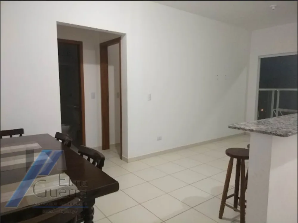 Apartamento, 2 quartos, 75 m² - Foto 16