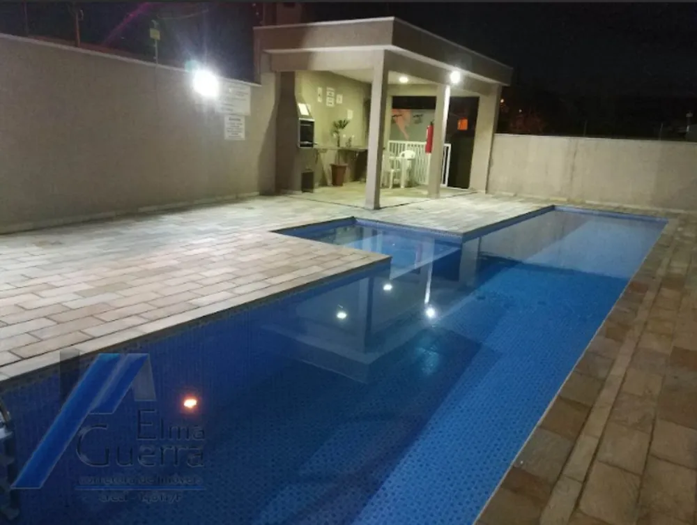 Apartamento, 2 quartos, 75 m² - Foto 4