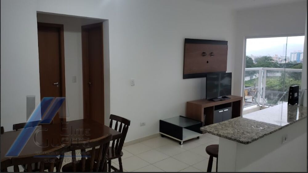 Apartamento à venda com 2 quartos, 75m² - Foto 10