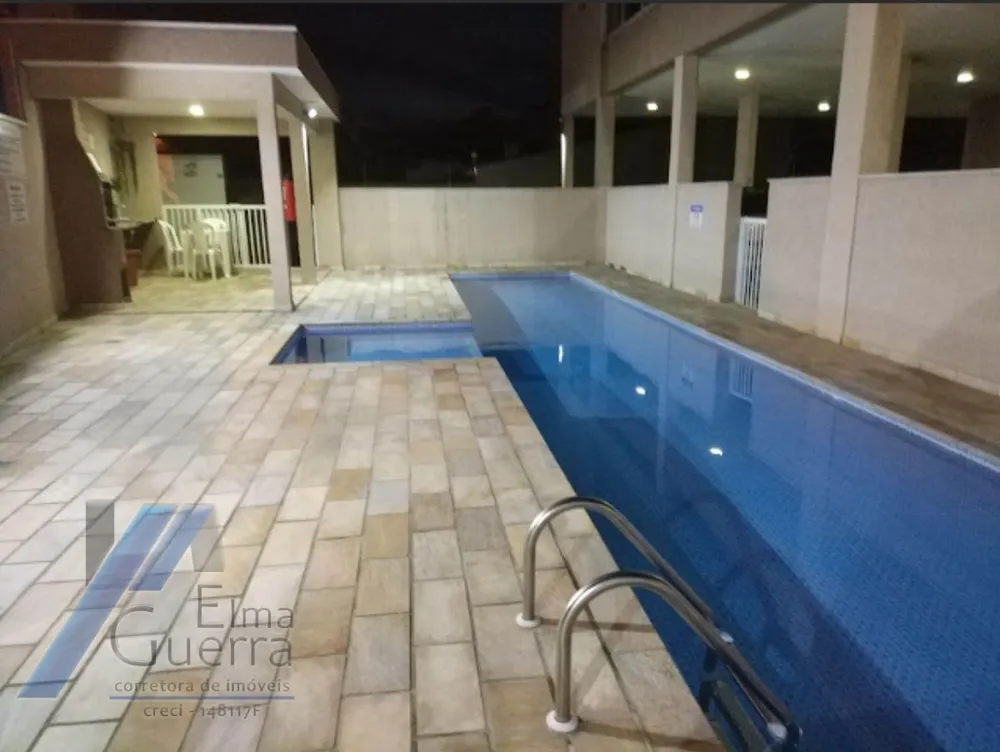 Apartamento, 2 quartos, 75 m² - Foto 6