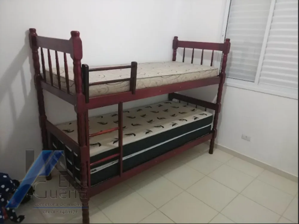 Apartamento, 2 quartos, 75 m² - Foto 24