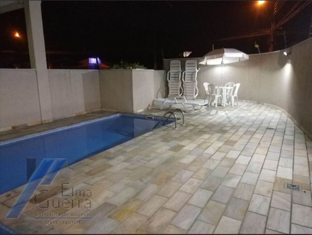 Apartamento à venda com 2 quartos, 75m² - Foto 4
