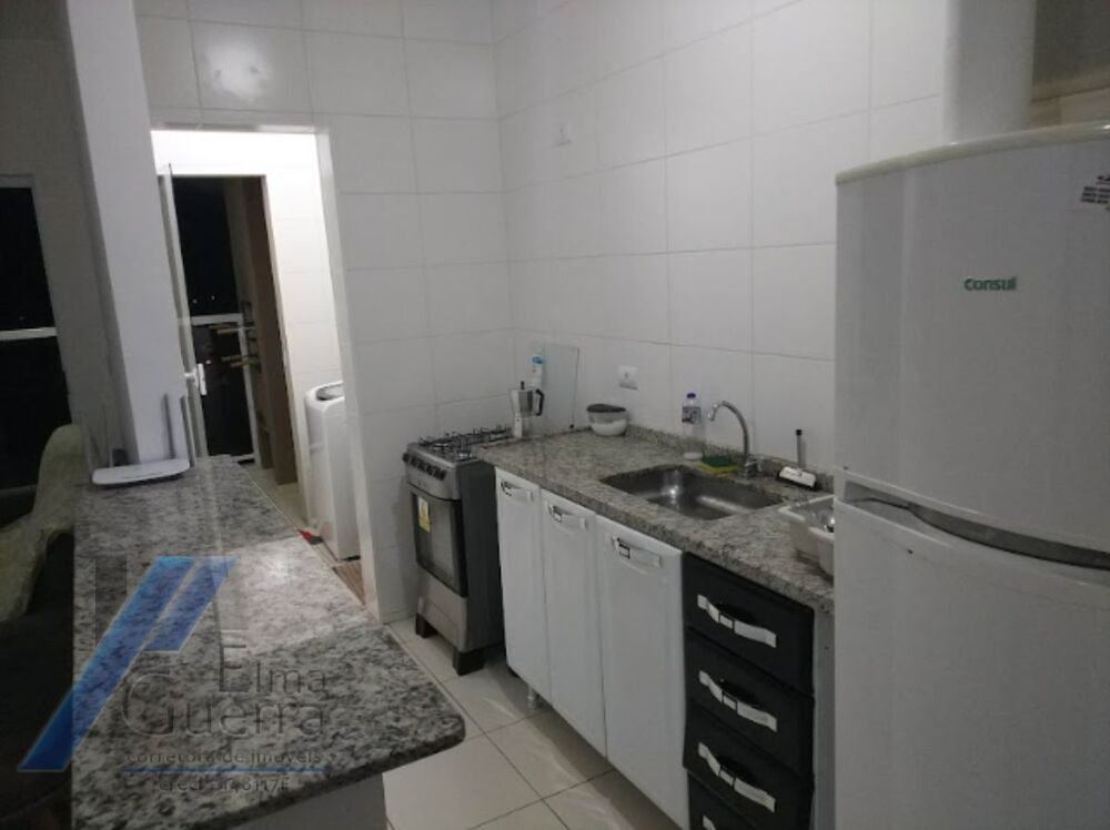 Apartamento à venda com 2 quartos, 75m² - Foto 14