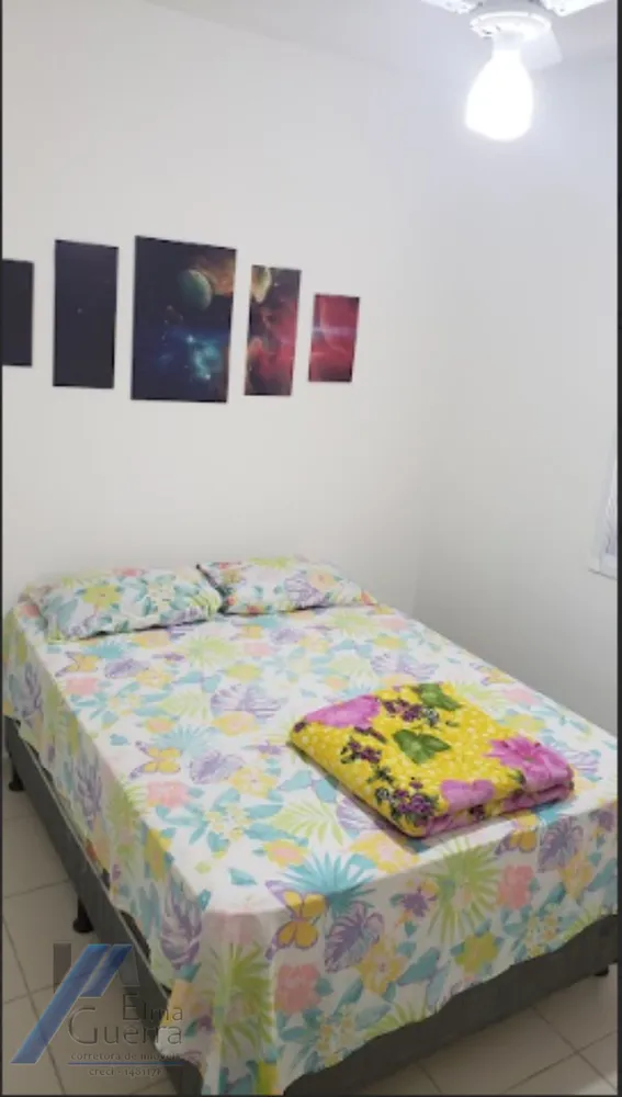 Apartamento, 2 quartos, 75 m² - Foto 20