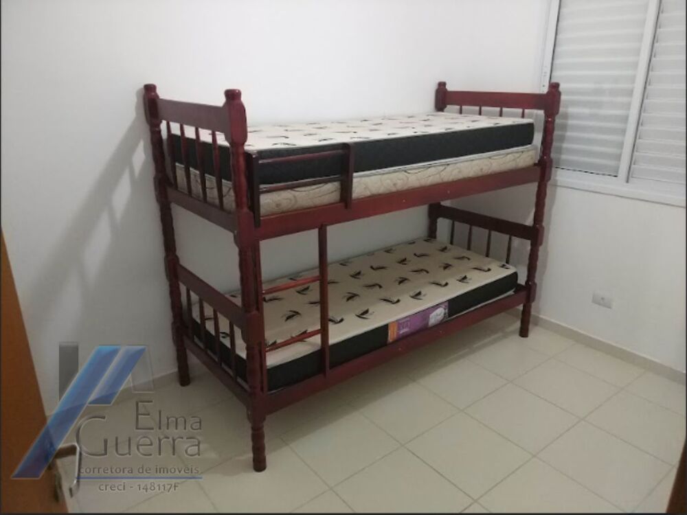Apartamento à venda com 2 quartos, 75m² - Foto 17