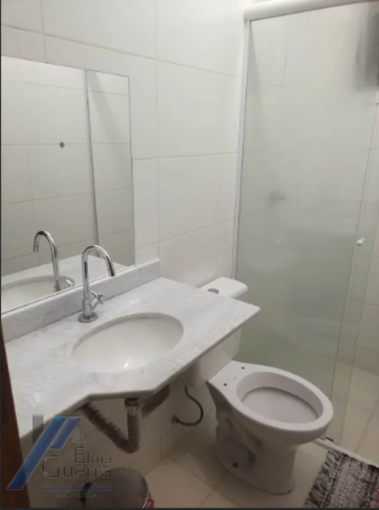 Apartamento, 2 quartos, 75 m² - Foto 26
