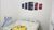 Apartamento, 2 quartos, 75 m² - Foto 16