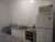 Apartamento, 2 quartos, 75 m² - Foto 15