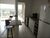 Apartamento, 2 quartos, 75 m² - Foto 13
