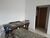 Apartamento, 2 quartos, 75 m² - Foto 12