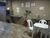 Apartamento, 2 quartos, 75 m² - Foto 5