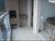 Apartamento, 2 quartos, 75 m² - Foto 8