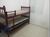 Apartamento, 2 quartos, 75 m² - Foto 18
